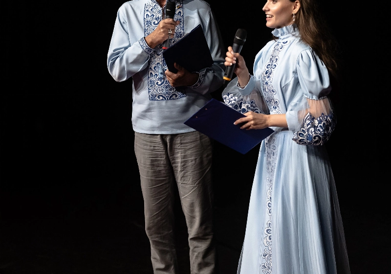 ©️Kim Vos Photography-22.jpg